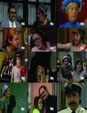 Chaves Cartoon Network