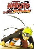 Naruto Shippuden  Movie 1