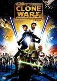Star Wars A Guerra dos Clones 1ª Temporada