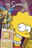 Os Simpsons 9ª Temporada