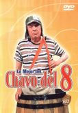 Chaves 2014