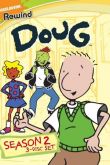Doug 2ª Temporada