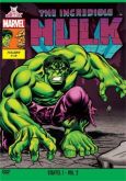 O Incrível Hulk 96