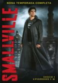 Smallville 9ª Temporada
