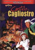 O Castelo de Caliostro