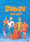 Scooby Doo Cadê Você