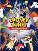 Looney Tunes Collection