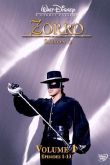 Zorro 2ª Temporada