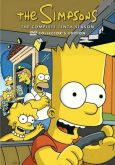 Os Simpsons 10ª Temporada