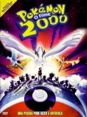 Pokemon 2 - 2000 O Filme