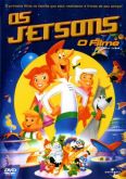 Os Jetsons 2 Filmes em 1
