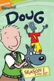 Doug 1ª Temporada