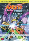 Naruto O Filme