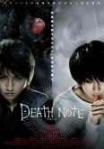 Death Note Live Action 1