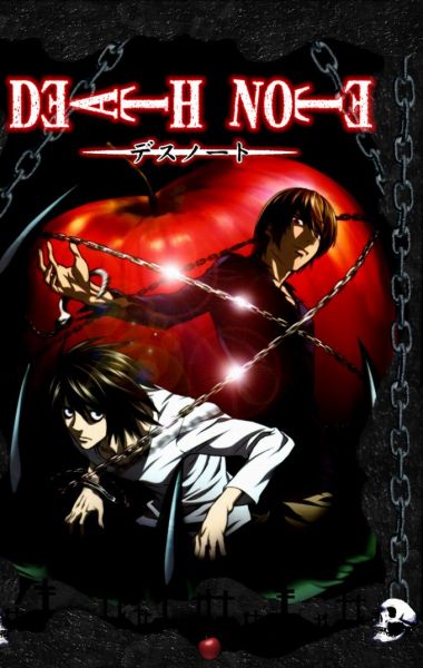 Death Note