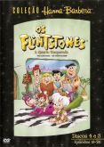 Os Flintstones 4ª Temporada