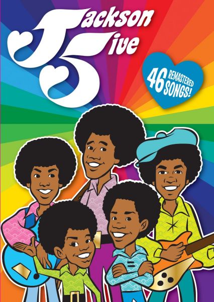 Jackson Five