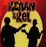 Kenan e Kel