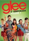 Glee 2ª Temporada