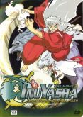 Inuyasha Movie 3