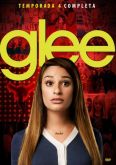 Glee 4ª Temporada