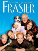 Frasier 6ª Temporada