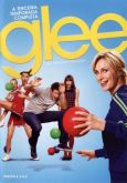 Glee 3ª Temporada