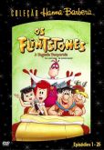 Os Flintstones 2ª Temporada