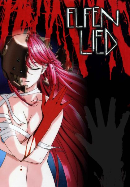 Elfen Lied