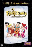 Os Flintstones 1ª Temporada